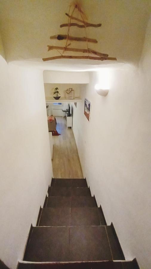 Logement A Cannes Suquet, Emplacement Privilegie Екстериор снимка